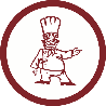 Hess Bakery & Deli - Lakewood, WA